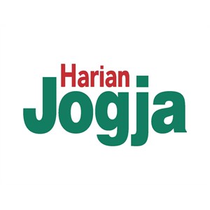harian jogja