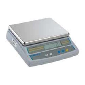check weighing scales - qbw series