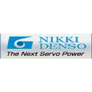 nikki denso