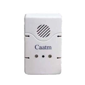 ca-386d-b networking wall mounted combustible gas detector