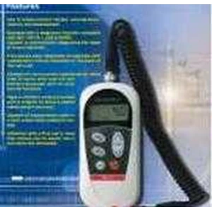 check line mk21 portable vibrometer meter with diagnostic funtion, hp: 081380328072, 021-37699537 email : k00011100@ yahoo.com