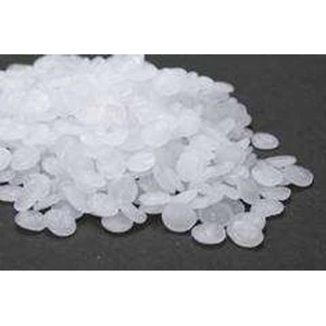 microcrystalline wax / microwax