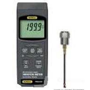general vm8205sd data logging vibration meter with sd card, hp: 081380328072, 021-37699537 email : k00011100@ yahoo.com