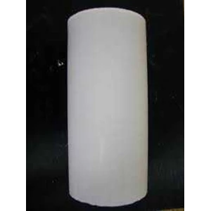 vegetable wax / palm wax / candle wax