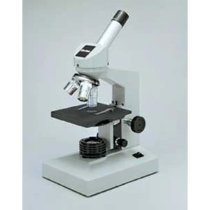biological microscope model vsl