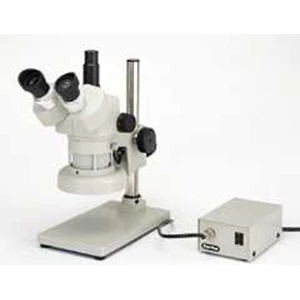 stereo microscope model nsz-70sbf-sl ( zoom models)