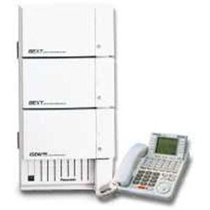 kx-td 1232