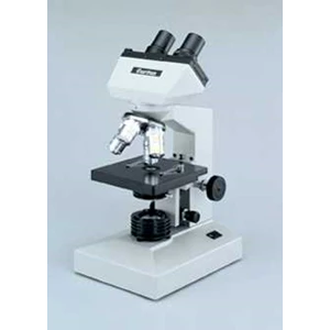 biological microscope - model vshlb-4