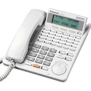 kx-t7344