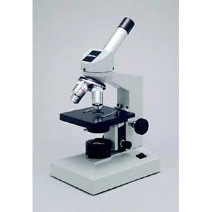 biological microscope - model vshl-4
