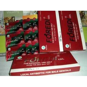 foredi obat kuat herbal ( pria)