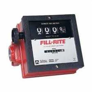 flow meters fill rite 900 series mechanical