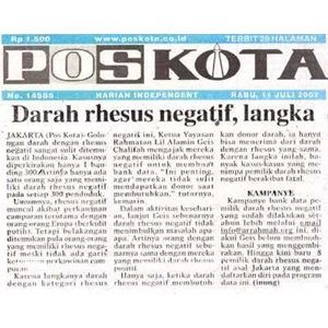 poskota