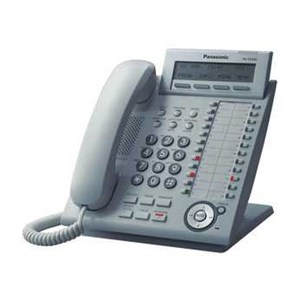 kx-dt343x