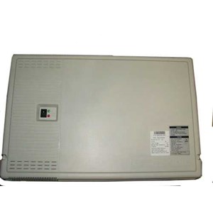 vb-9250/ vb-9350