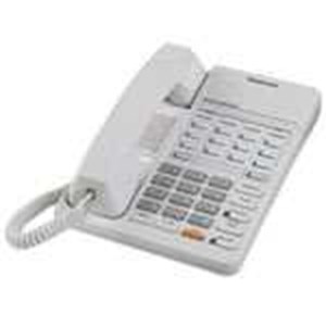 kx-t7050