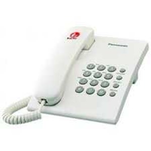 kx-ts500
