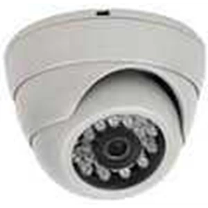 secam cctv sc 140 sc140 sc-140 cctv denpasar bali