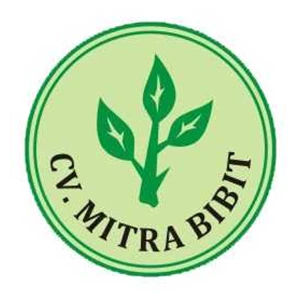 cv . mitra bibit menjual bibit tanaman