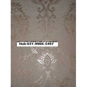 motif wallpaper merk salzburg no.189-103