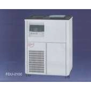 freezer dryer, spray dryer - fdu-2100