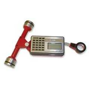 digital planimeter placom kp90n