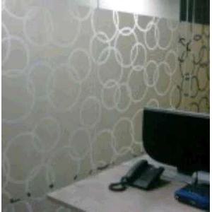sticker samblas-tritama decorindo-021.44785347.html
