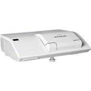 hitachi cp-a352wn projector