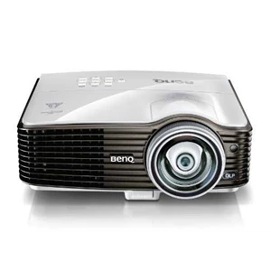 rental proyektor 3500 ansi lumens