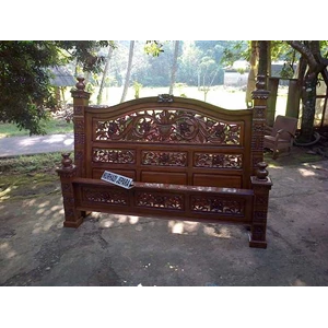 dipan rahwana