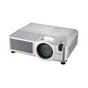 hitachi cp-wux645n 3lcd projector