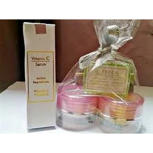 adha+ serum