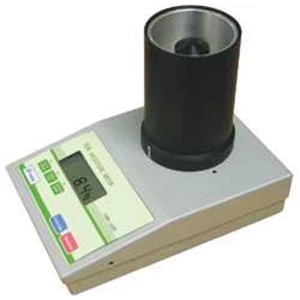 moisture meter - tea moisture meter, model gmk-305t