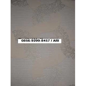 motif wallpaper merk salzburg no.189-501
