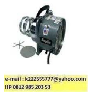 high volume air sumpler, model tfia-2 staflex, usa, hp 0813 8758 7112, email : k000333999@ yahoo.com