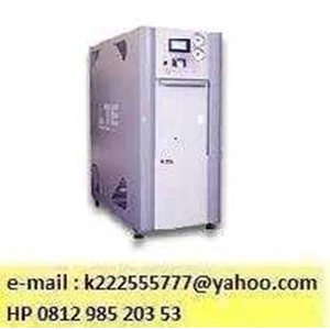 touchclave-pl series ( medical/ porous load autoclave, lte scientific, england, hp 0813 8758 7112, email : k000333999@ yahoo.com