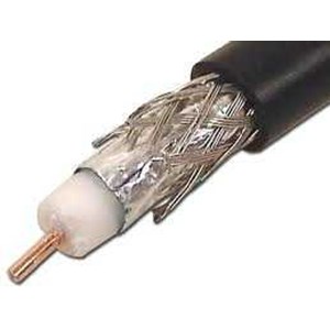 ls cable ls cable rg 6 coaxial cabl