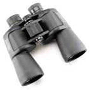 bushnell binocular powerview porro prisms model 13-1250