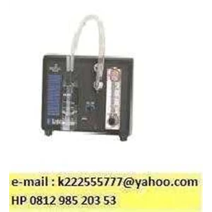 air sampling pump, model bd, lamotte, usa, hp 0813 8758 7112, email : k000333999@ yahoo.com