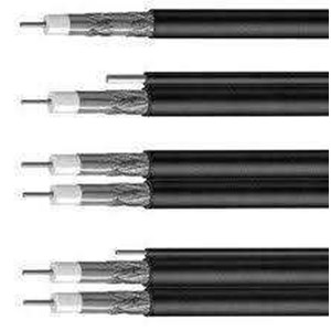 ls cable rg 11 coaxial cable