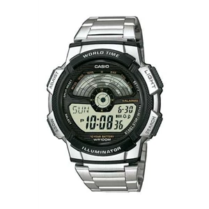 ae-1000wd-1a
