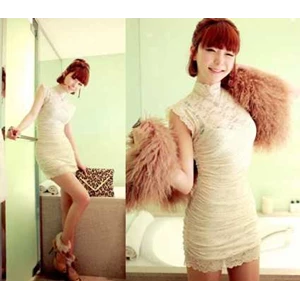 dress21