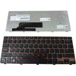 keyboard laptop dell inspiron m101z dell inspiron m102z