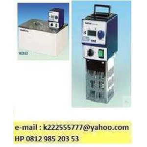 wise circu® wcb digital precise circulation water bath, daihan, hp 0813 8758 7112, email : k000333999@ yahoo.com