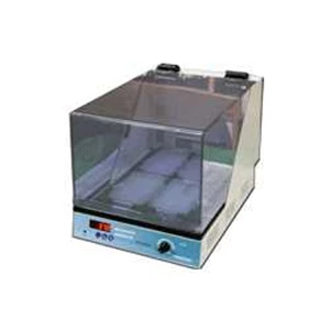 incubator - nb-205p