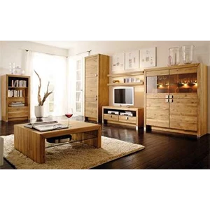 interior design, furniture, meubel kayu