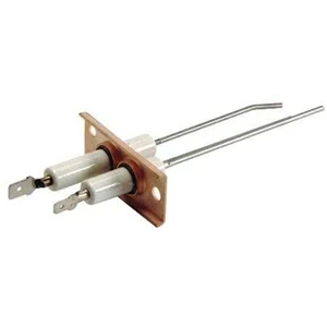 frymaster-1