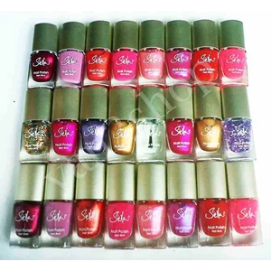 kutek siella 3055 exclusive