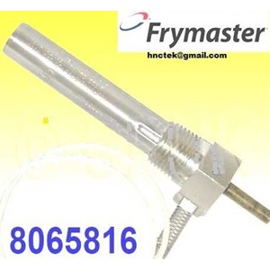 frymaster