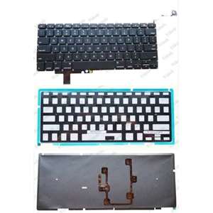 apple unibody 17 with backlit keyboard